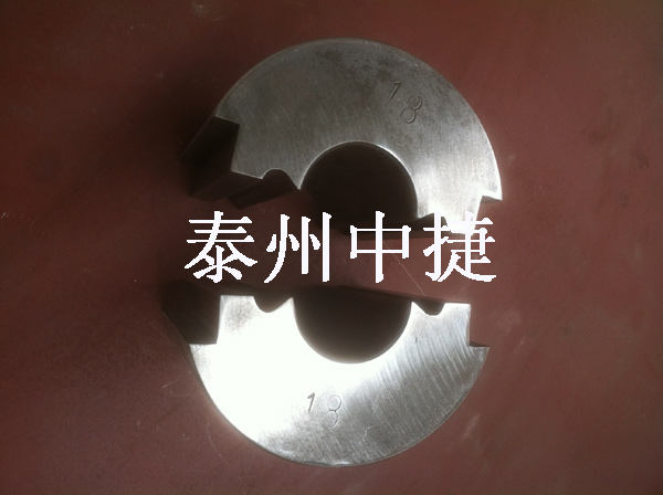 䓽zKיCģ