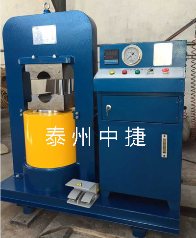 ZJ300T䓽zKיC