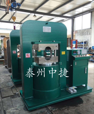 ZJ1000T䓽zKיC