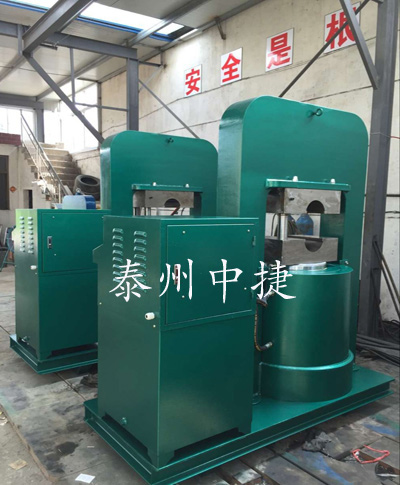 ZJ1000T䓽zKיC